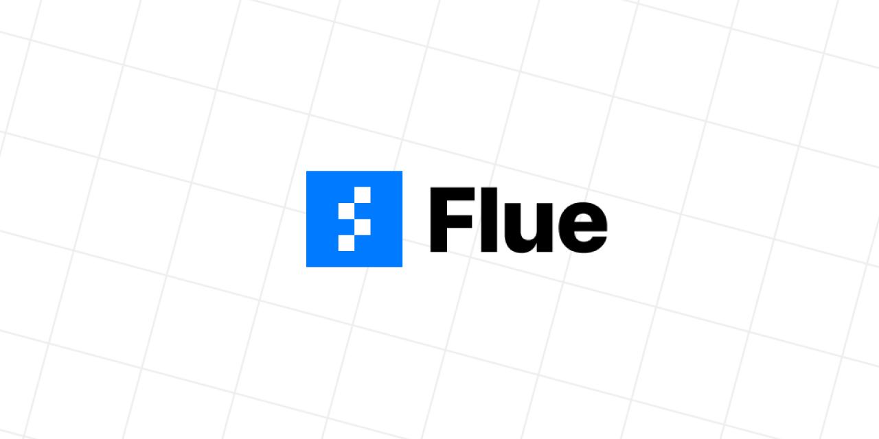 Building an Resume Matcher AI Agent using Flue